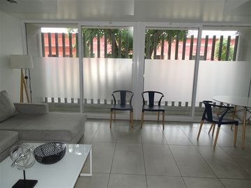 Departamento en Venta en Calle Cruz / independencia