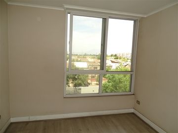Departamento en Venta en Calle Cruz / independencia