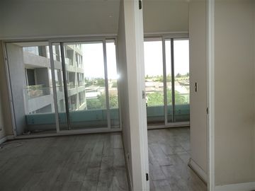 Departamento en Venta en Calle Cruz / independencia