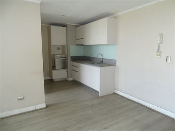 Departamento en Venta en Calle Cruz / independencia
