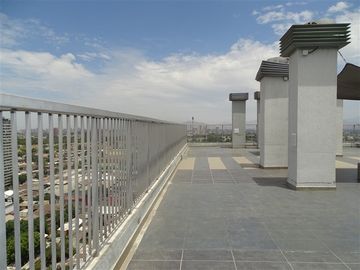 Departamento en Venta en Calle Cruz / independencia