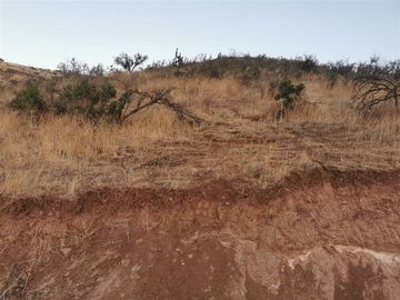 Sitio en Venta en Fundo La Estrella