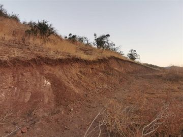 Sitio en Venta en Fundo La Estrella