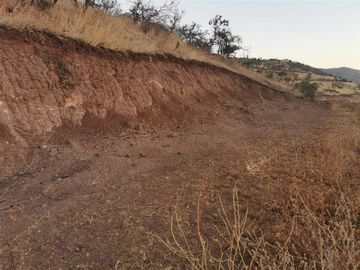 Sitio en Venta en Fundo La Estrella