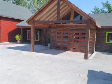 Industrial en Venta en COSTADO RUTA 5 SUR