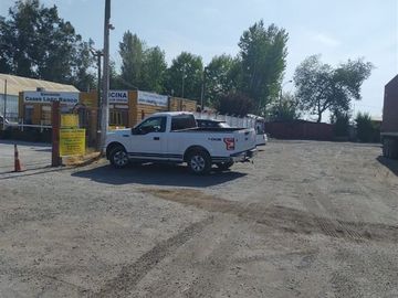 Industrial en Venta en COSTADO RUTA 5 SUR
