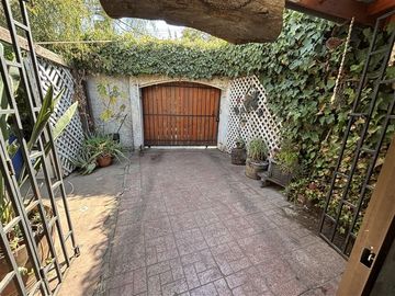 Casa en Venta en Los Daneses con San Jorge