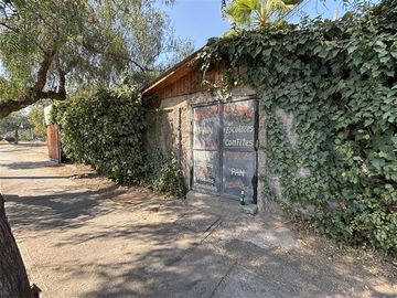 Casa en Venta en Los Daneses con San Jorge