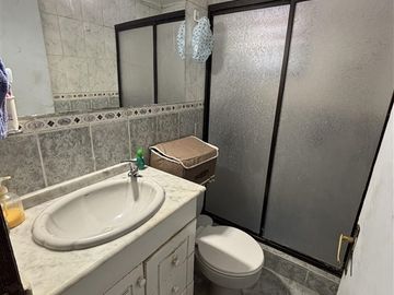 Casa en Venta en Los Daneses con San Jorge