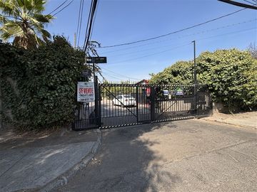 Casa en Venta en Los Daneses con San Jorge