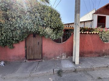 Casa en Venta en Los Daneses con San Jorge