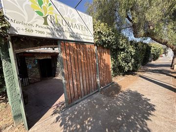 Casa en Venta en Los Daneses con San Jorge