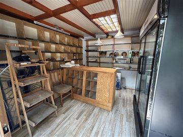 Casa en Venta en Los Daneses con San Jorge