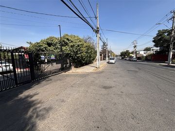 Casa en Venta en Los Daneses con San Jorge