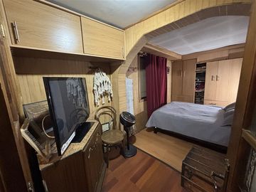 Casa en Venta en Los Daneses con San Jorge