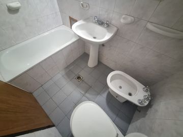 VENTA DEPARTAMENTO APTO  CREDITO   3 DORM  G.CRUZ
