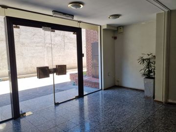 VENTA DEPARTAMENTO APTO  CREDITO   3 DORM  G.CRUZ