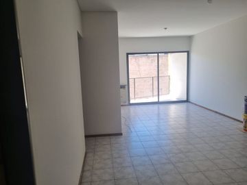 VENTA DEPARTAMENTO APTO  CREDITO   3 DORM  G.CRUZ