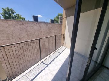 VENTA DEPARTAMENTO APTO  CREDITO   3 DORM  G.CRUZ