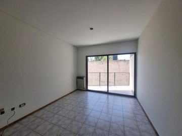 VENTA DEPARTAMENTO APTO  CREDITO   3 DORM  G.CRUZ