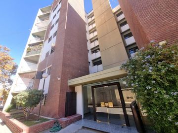 VENTA DEPARTAMENTO APTO  CREDITO   3 DORM  G.CRUZ