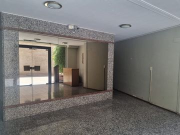 VENTA DEPARTAMENTO APTO  CREDITO   3 DORM  G.CRUZ