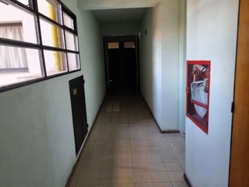 VENTA DEPARTAMENTO APTO  CREDITO   3 DORM  G.CRUZ