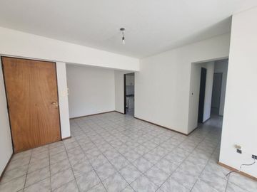 VENTA DEPARTAMENTO APTO  CREDITO   3 DORM  G.CRUZ