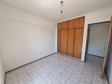 VENTA DEPARTAMENTO APTO  CREDITO   3 DORM  G.CRUZ