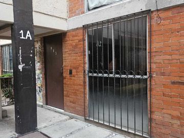 RENTO DEPARTAMENTO PLANTA BAJA EN FRACC. EL CAMPANARIO, ATIZAPÁN DE ZARAGOZA