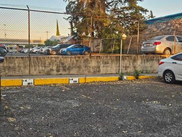 RENTO DEPARTAMENTO PLANTA BAJA EN FRACC. EL CAMPANARIO, ATIZAPÁN DE ZARAGOZA
