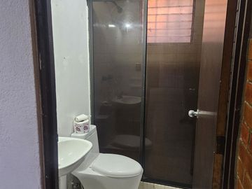 RENTO DEPARTAMENTO PLANTA BAJA EN FRACC. EL CAMPANARIO, ATIZAPÁN DE ZARAGOZA