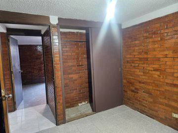 RENTO DEPARTAMENTO PLANTA BAJA EN FRACC. EL CAMPANARIO, ATIZAPÁN DE ZARAGOZA