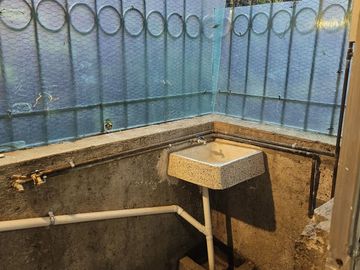 RENTO DEPARTAMENTO PLANTA BAJA EN FRACC. EL CAMPANARIO, ATIZAPÁN DE ZARAGOZA