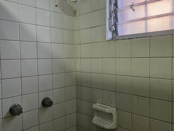 RENTO DEPARTAMENTO PLANTA BAJA EN FRACC. EL CAMPANARIO, ATIZAPÁN DE ZARAGOZA