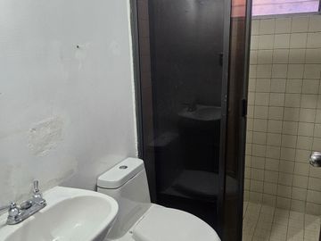 RENTO DEPARTAMENTO PLANTA BAJA EN FRACC. EL CAMPANARIO, ATIZAPÁN DE ZARAGOZA