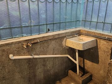 RENTO DEPARTAMENTO PLANTA BAJA EN FRACC. EL CAMPANARIO, ATIZAPÁN DE ZARAGOZA