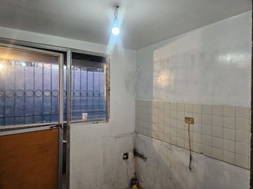 RENTO DEPARTAMENTO PLANTA BAJA EN FRACC. EL CAMPANARIO, ATIZAPÁN DE ZARAGOZA