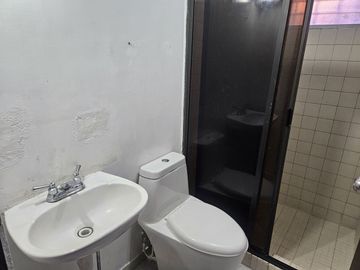 RENTO DEPARTAMENTO PLANTA BAJA EN FRACC. EL CAMPANARIO, ATIZAPÁN DE ZARAGOZA