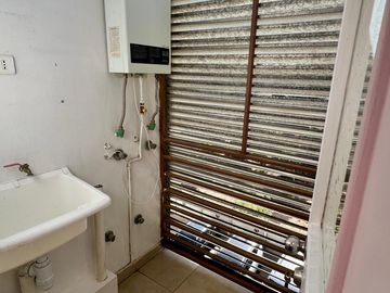 LIMACHE, SE VENDE LINDO DEPTO DE 60 MTS2, 3D, 2B 4TO PISO