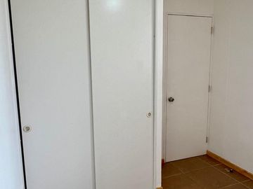 LIMACHE, SE VENDE LINDO DEPTO DE 60 MTS2, 3D, 2B 4TO PISO