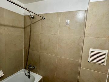 LIMACHE, SE VENDE LINDO DEPTO DE 60 MTS2, 3D, 2B 4TO PISO