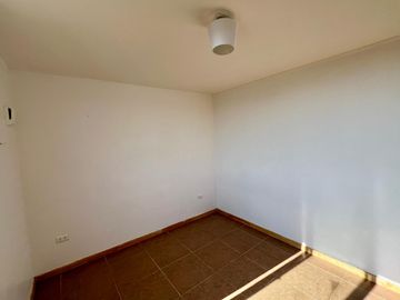 LIMACHE, SE VENDE LINDO DEPTO DE 60 MTS2, 3D, 2B 4TO PISO