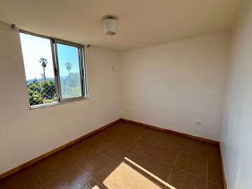 LIMACHE, SE VENDE LINDO DEPTO DE 60 MTS2, 3D, 2B 4TO PISO