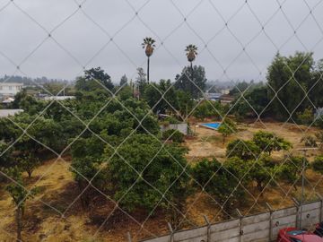 LIMACHE, SE VENDE LINDO DEPTO DE 60 MTS2, 3D, 2B 4TO PISO