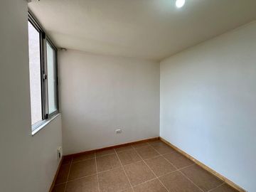 LIMACHE, SE VENDE LINDO DEPTO DE 60 MTS2, 3D, 2B 4TO PISO