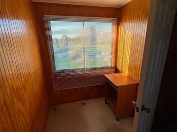 VENTA DE PARCELA CON CASA CAMINO A PINTO