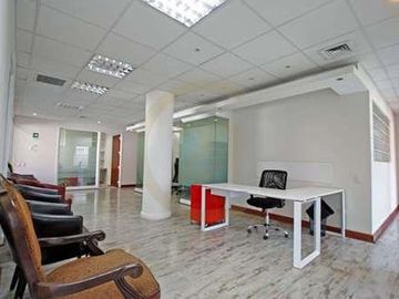 Oficina Moderna en Venta Ciudad Empresarial
