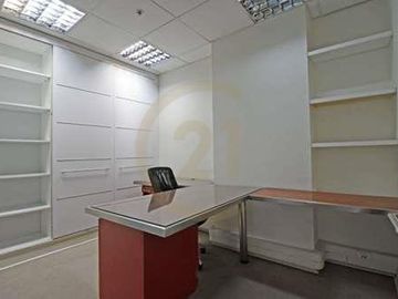 Oficina Moderna en Venta Ciudad Empresarial