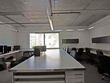 Oficina Moderna en Venta Ciudad Empresarial